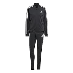 Adidas femme essentials d'occasion  Livré partout en France