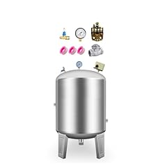 Gallon well pressure for sale  Delivered anywhere in USA 