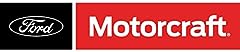 Motorcraft alternator for sale  Delivered anywhere in USA 