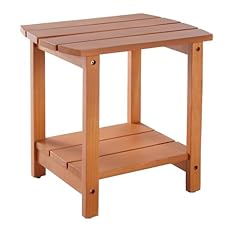 Wideluck adirondack side for sale  Delivered anywhere in USA 