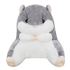 Comfy plush hamster for sale  Delivered anywhere in UK