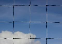 Bird netting garden for sale  Delivered anywhere in UK