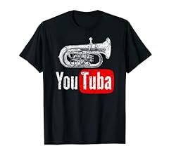 You tuba lustige gebraucht kaufen  Wird an jeden Ort in Deutschland