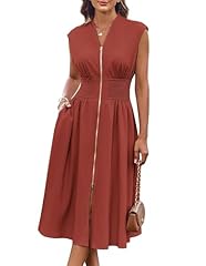 Grace karin rust for sale  Delivered anywhere in USA 