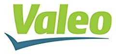 Valeo 836016 volano usato  Spedito ovunque in Italia 