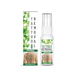 Tattoo remover for sale  Delivered anywhere in USA 