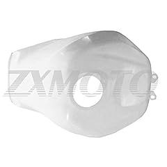 Zxmoto unpainted gas for sale  Delivered anywhere in USA 