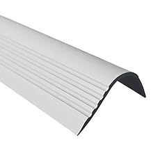 Rgpt 52x40mm bullnose for sale  Delivered anywhere in UK