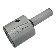 Machel annular cutter for sale  Delivered anywhere in UK