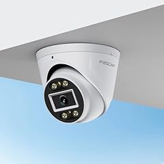 Foscam 5mp security for sale  Delivered anywhere in USA 