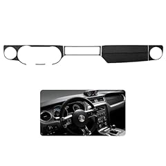 Car carbon fiber for sale  Delivered anywhere in USA 