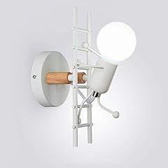 Yylikehome creative led d'occasion  Livré partout en France