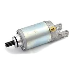Did 1781041 motorino d'occasion  Livré partout en France