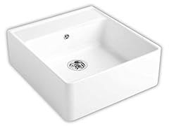 Villeroy boch spülstein gebraucht kaufen  Wird an jeden Ort in Deutschland