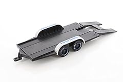 Modeltoycars plastic toy for sale  Delivered anywhere in USA 