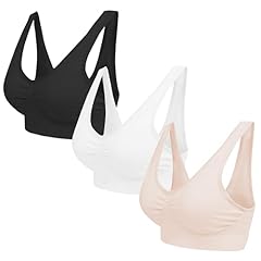 Blu apparel multipack for sale  Delivered anywhere in UK