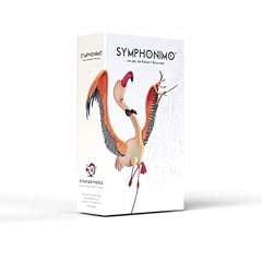 Blackrock games symphonimo d'occasion  Livré partout en France