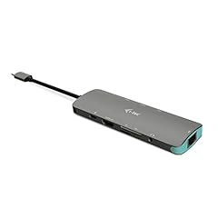 Tec usb metall gebraucht kaufen  Wird an jeden Ort in Deutschland