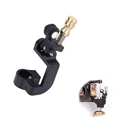 Tattoo machine supplies for sale  Delivered anywhere in USA 