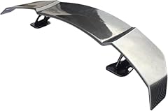 Car rear spoiler for sale  Delivered anywhere in UK