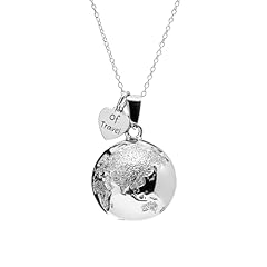 Collana chiama angeli usato  Spedito ovunque in Italia 