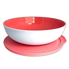 Tupperware allegra bol d'occasion  Livré partout en Belgiqu