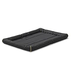 Maxx dog bed for sale  Delivered anywhere in USA 