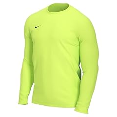 Nike park vii d'occasion  Livré partout en France