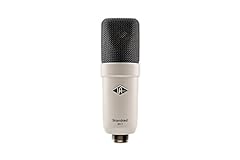 Universal audio condenser for sale  Delivered anywhere in USA 
