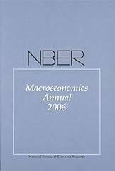 Nber macroeconomics annual for sale  Delivered anywhere in USA 