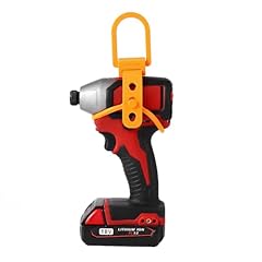 Fiyemni drill hanger for sale  Delivered anywhere in USA 