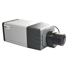 E271 10mp box for sale  Delivered anywhere in USA 