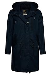 Superdry women parka for sale  Delivered anywhere in UK