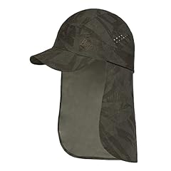 Buff pack sahara for sale  Delivered anywhere in UK