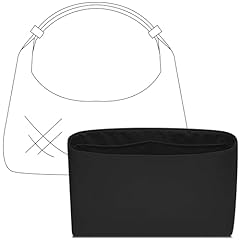 Fanji project purse for sale  Delivered anywhere in USA 