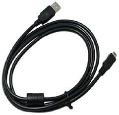 Usb cable sl1 for sale  Delivered anywhere in UK