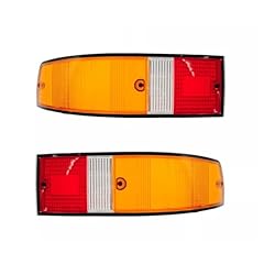 Stilealus pcs tail for sale  Delivered anywhere in USA 