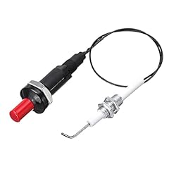 Cymygs piezo spark for sale  Delivered anywhere in UK