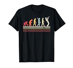 Trumpet shirt. evolution for sale  Delivered anywhere in USA 