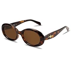 Sojos lunettes soleil d'occasion  Livré partout en France