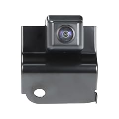 86790 35040 rear for sale  Delivered anywhere in USA 