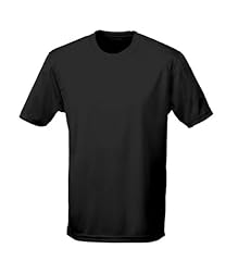 Cool shirt black for sale  Delivered anywhere in UK