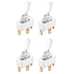 Wzxksoac 50a 12v gebraucht kaufen  Wird an jeden Ort in Deutschland