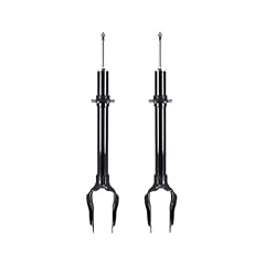 Auto pair front for sale  Delivered anywhere in USA 