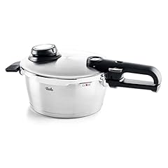Fissler vitavit premium gebraucht kaufen  Wird an jeden Ort in Deutschland