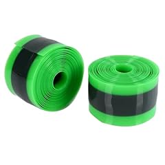 Aetherion 2pcs bike for sale  Delivered anywhere in UK