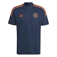 Adidas men mufc for sale  Delivered anywhere in UK