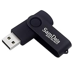 Samdata usb flash for sale  Delivered anywhere in USA 