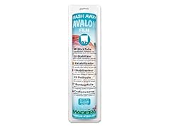 Avalon film stickfolie gebraucht kaufen  Wird an jeden Ort in Deutschland