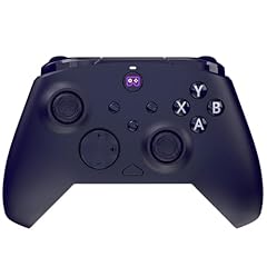 Pdp replay wireless for sale  Delivered anywhere in USA 
